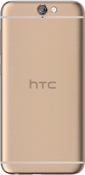 HTC One A9 32Gb Gold